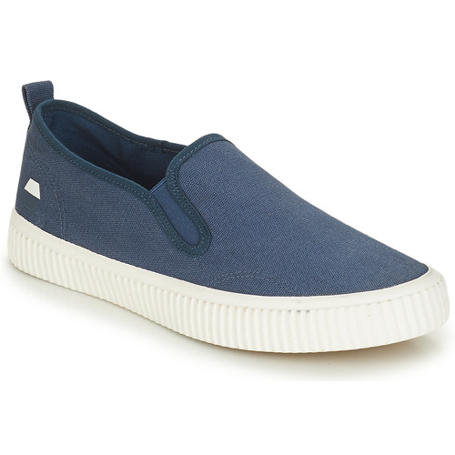 Chaussures Homme Slip ons Homme | André TWIN - ZA86441
