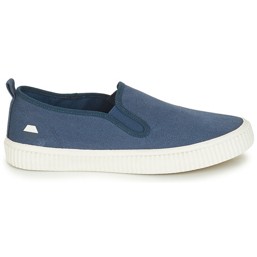 Chaussures Homme Slip ons Homme | André TWIN - ZA86441