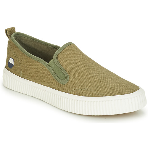 Chaussures Homme Slip ons Homme | André TWIN - LS03066