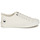 Chaussures Homme Baskets basses André DIVING Blanc
