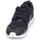 Chaussures Homme Baskets basses Nike ROSHE ONE FLEECE Noir