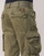 Vêtements Homme Smock Shorts / Bermudas Schott TR RANGER Kaki