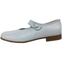 ELI 1957 Chaussures - Livraison Gratuite | PortsdebalearsShops