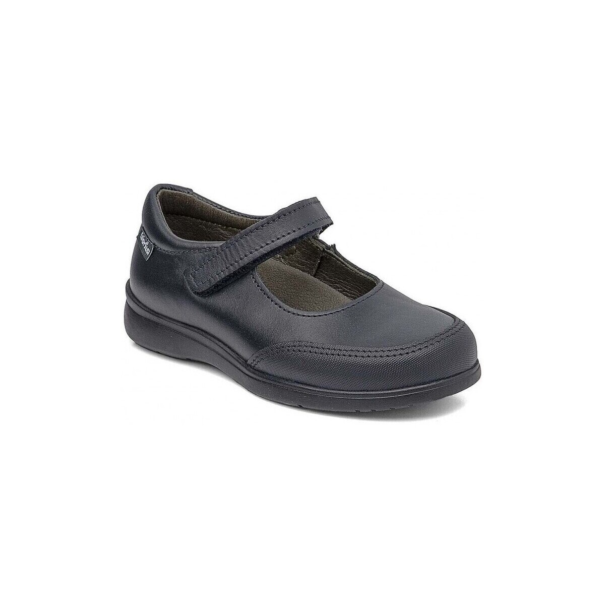 Chaussures Mocassins Gorila 20215-24 Marine