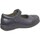 Chaussures Mocassins Gorila 23179-24 Marine
