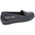 Chaussures Mocassins Gorila 20216-24 Marine
