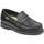 Chaussures Homme Derbies Gorila 23443-24 Noir