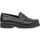 Chaussures Mocassins Gorila 23443-24 Noir