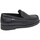 Chaussures Mocassins Gorila 23443-24 Noir