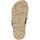 Chaussures Sandales et Nu-pieds Mayoral 22656-18 Marine