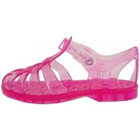 Chaussures Chaussures aquatiques Colores 9331-18 Rose