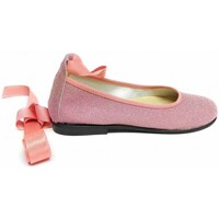 Chaussures Fille Ballerines / babies Críos 23321-20 Rose