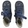 Chaussures Bottes Bambineli 15640-18 Marine
