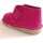 Chaussures Bottes Colores 16117-18 Rose