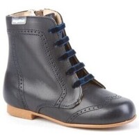 Chaussures Bottes Colores 22563-18 Marine