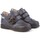 Chaussures Bottes Angelitos 23401-18 Marine