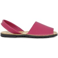 Chaussures Fille Sandales et Nu-pieds Colores 11948-27 Rose