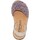 Chaussures Sandales et Nu-pieds Colores 20177-24 Multicolore