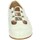 Chaussures Fille Ballerines / babies Angelitos 20969-18 Beige