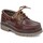 Chaussures Mocassins Gorila 20864-24 Marron
