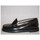 Chaussures Mocassins Colores 11630-27 Noir