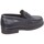 Chaussures Mocassins Gorila 20213-24 Marine