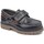 Chaussures Mocassins Gorila 20865-24 Marine