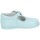 Chaussures Sandales et Nu-pieds Bambineli 13057-18 Bleu