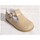 Chaussures Sandales et Nu-pieds Bambineli 20008-18 Marron