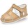 Chaussures Sandales et Nu-pieds Colores 21849-15 Marron