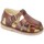 Chaussures Sandales et Nu-pieds Colores 12148-18 Marron