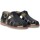 Chaussures Sandales et Nu-pieds Colores 12149-18 Marine