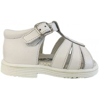 Chaussures Sandales et Nu-pieds Críos 23054-18 Blanc