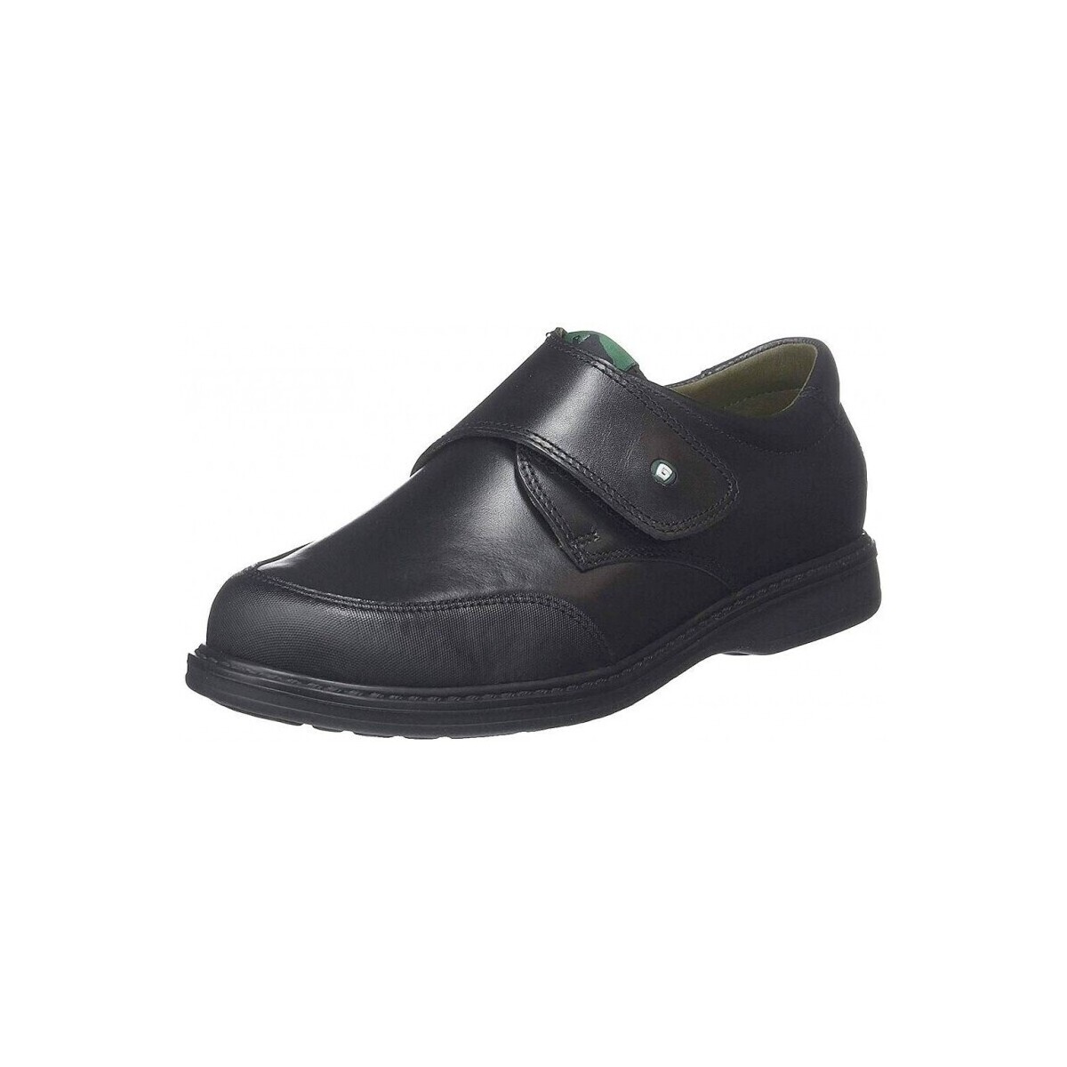 Chaussures Mocassins Gorila 23348-24 Noir