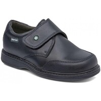 Chaussures Chaussures de travail Gorila 20214-24 Bleu