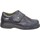 Chaussures Mocassins Gorila 20214-24 Marine
