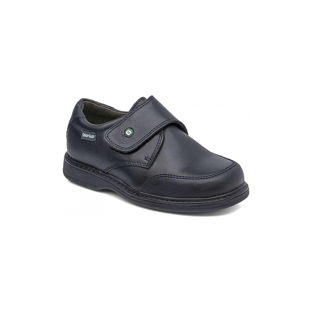 Chaussures Mocassins Gorila 20214-24 Marine