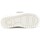 Chaussures Mocassins Angelitos 22595-20 Blanc