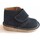 Chaussures Bottes Colores 15149-18 Marine
