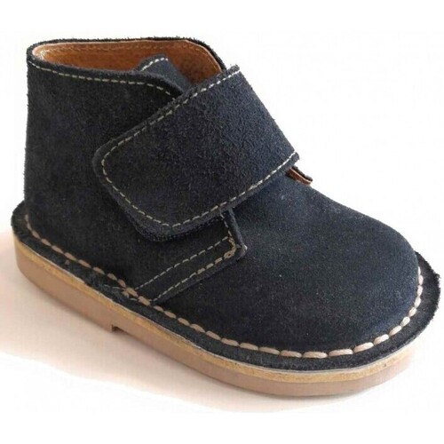 Chaussures Bottes Colores 15149-18 Marine