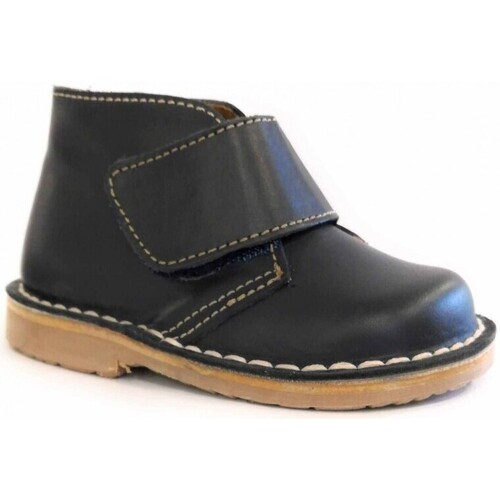 Chaussures Bottes Colores 20598-18 Marine