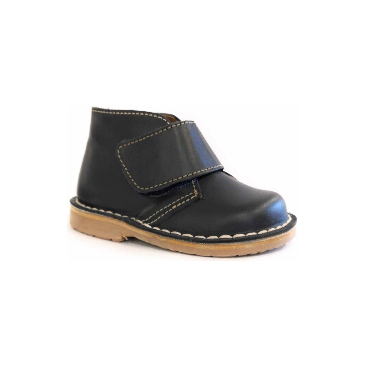 Chaussures Bottes Colores 20598-18 Marine
