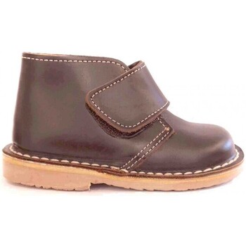 Colores Enfant Boots   20599-18
