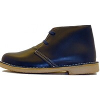 Chaussures Bottes Colores 20600-24 Marine