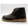 Chaussures Bottes Colores 20601-24 Marron