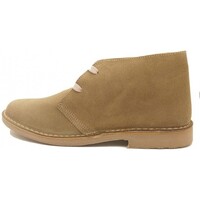 Chaussures Enfant Boots Colores 20704-24 Marron