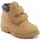 Chaussures Bottes Lumberjack 22356-18 Marron