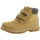 Chaussures Bottes Lumberjack 22356-18 Marron