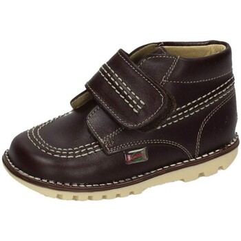 Bambinelli Marque Boots Enfant  23470-18
