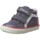 Chaussures Baskets mode Chicco 22513-15 Marine